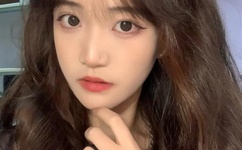 男生女生金版投稿